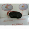 Compteur SKODA FABIA I d’occasion