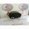 Compteur SKODA FABIA I d’occasion