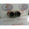 Compteur VOLKSWAGEN POLO III (6N2) PHASE 2 d’occasion