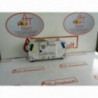 Compteur VOLKSWAGEN POLO III (6N2) PHASE 2 d’occasion