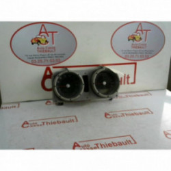 Compteur VOLKSWAGEN POLO III (6N2) PHASE 2 d’occasion