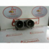 Compteur VOLKSWAGEN POLO III (6N2) PHASE 2 d’occasion