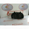 Compteur VOLKSWAGEN POLO III (6N1) d’occasion