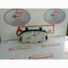Compteur VOLKSWAGEN POLO III (6N1) d’occasion