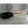 Compteur VOLKSWAGEN POLO V (6R/6C) PHASE 1 d’occasion