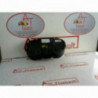Compteur VOLKSWAGEN POLO V (6R/6C) PHASE 1 d’occasion