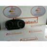 Compteur VOLKSWAGEN POLO V (6R/6C) PHASE 1 d’occasion