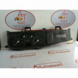 Compteur RENAULT VELSATIS PHASE 1 d’occasion
