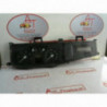 Compteur RENAULT VELSATIS PHASE 1 d’occasion