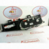 Compteur RENAULT VELSATIS PHASE 1 d’occasion