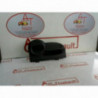 Compteur RENAULT TWINGO II PHASE 1 d’occasion