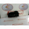 Compteur RENAULT TWINGO II PHASE 1 d’occasion