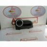 Compteur RENAULT TWINGO II PHASE 1 d’occasion