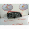 Compteur RENAULT LAGUNA II PHASE 2 d’occasion