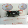 Compteur RENAULT LAGUNA II PHASE 2 d’occasion