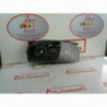 Compteur RENAULT LAGUNA II PHASE 2 d’occasion