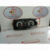 Compteur RENAULT LAGUNA II PHASE 2 d’occasion