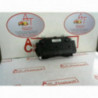 Compteur RENAULT KANGOO II d’occasion