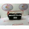 Compteur RENAULT CLIO IV d’occasion