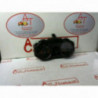 Compteur RENAULT MEGANE II PHASE 2 d’occasion