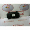 Compteur RENAULT MEGANE II PHASE 2 d’occasion