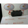Compteur RENAULT CLIO III PHASE 1 d’occasion