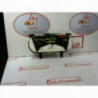 Compteur RENAULT CLIO II PHASE 3 d’occasion