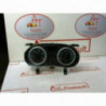 Compteur RENAULT CLIO II PHASE 3 d’occasion