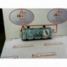Compteur RENAULT  d’occasion