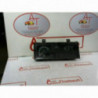 Compteur RENAULT  d’occasion