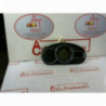 Compteur RENAULT MEGANE III PHASE 2 d’occasion