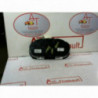 Compteur RENAULT MEGANE III PHASE 2 d’occasion