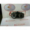 Compteur RENAULT MEGANE II PHASE 2 d’occasion