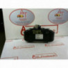Compteur RENAULT MEGANE II PHASE 2 d’occasion