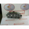 Compteur RENAULT SCENIC I PHASE 2 d’occasion