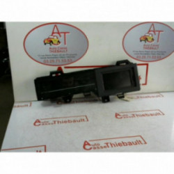 Compteur RENAULT SCENIC III PHASE 3 d’occasion