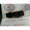 Compteur RENAULT SCENIC III PHASE 3 d’occasion