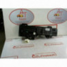Compteur RENAULT SCENIC III PHASE 3 d’occasion