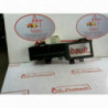 Compteur RENAULT SCENIC III PHASE 3 d’occasion