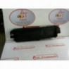 Compteur RENAULT ESPACE IV PHASE 4 d’occasion