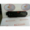 Compteur RENAULT ESPACE IV PHASE 4 d’occasion