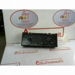 Compteur RENAULT ESPACE II d’occasion