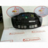 Compteur CITROEN C4 d’occasion