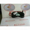 Compteur PEUGEOT 307 PHASE 2 d’occasion