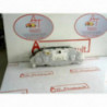 Compteur PEUGEOT 208 d’occasion
