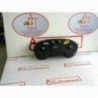 Compteur PEUGEOT 308 PHASE 2 d’occasion