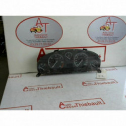 Compteur PEUGEOT 406 PHASE 2 d’occasion