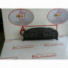 Compteur PEUGEOT 406 PHASE 2 d’occasion
