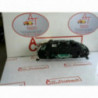 Compteur PEUGEOT 406 PHASE 2 d’occasion