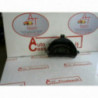 Compteur CITROEN C3 PLURIEL d’occasion